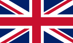 United States