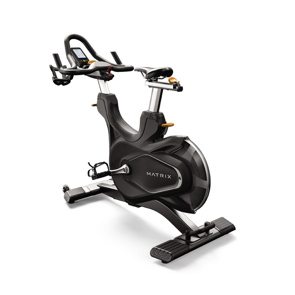Matrix-Commercial-CXM-Indoor-Cycle.jpg