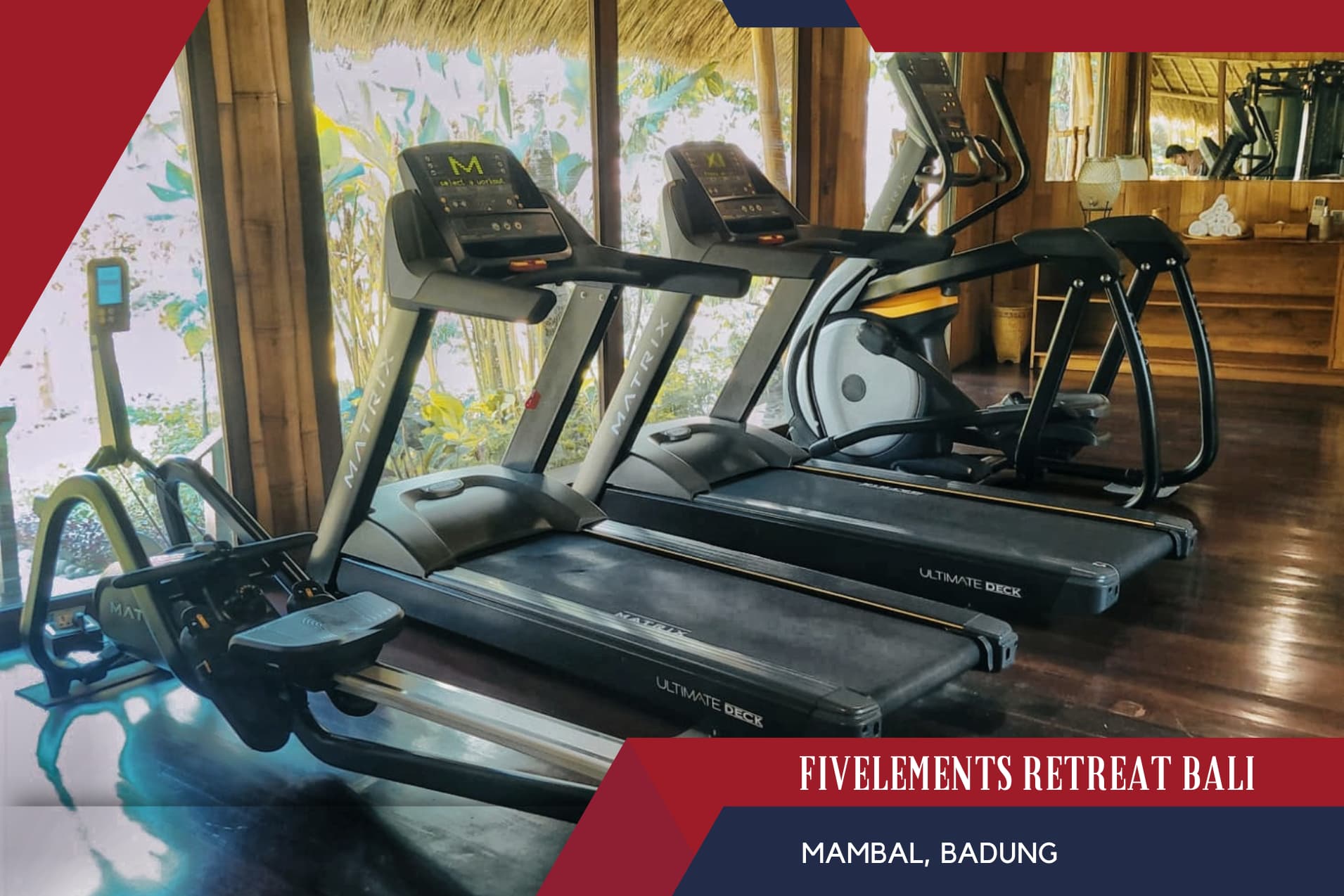 Fivelemnts Retreat Bali (1)