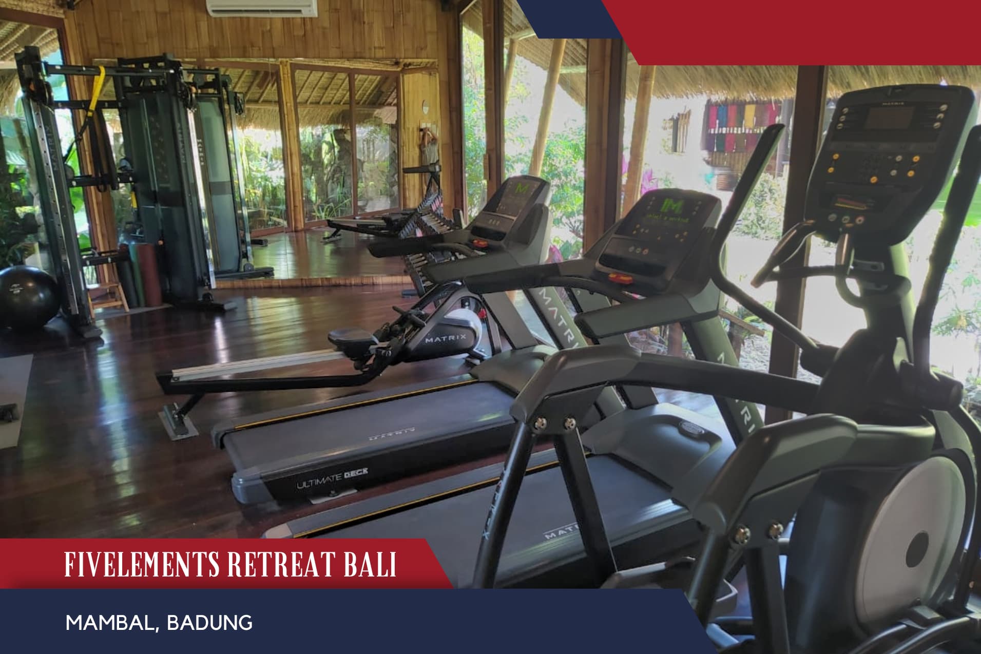 Fivelemnts Retreat Bali (2) (1)