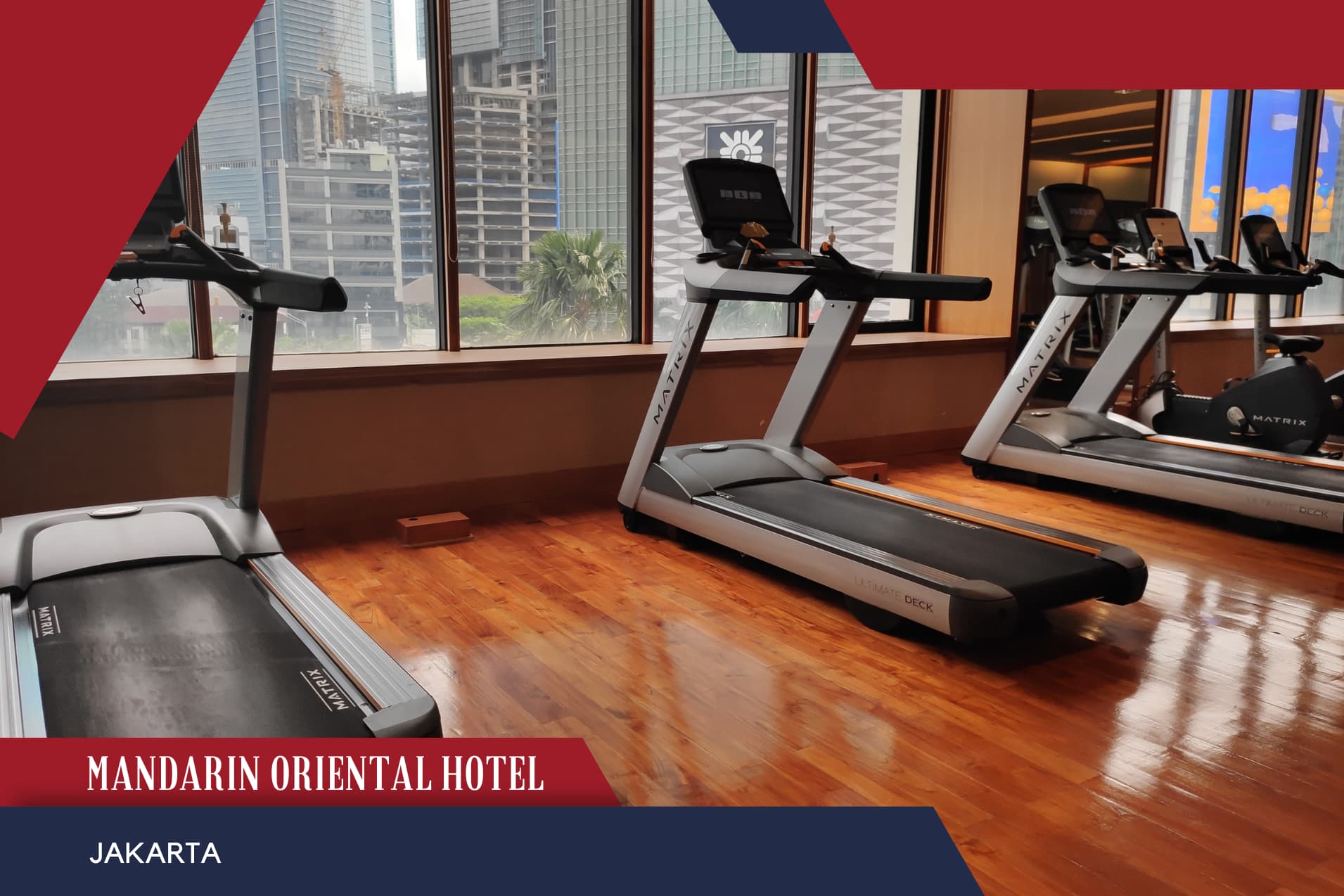 hotel - mandarin oriental jakarta (3)