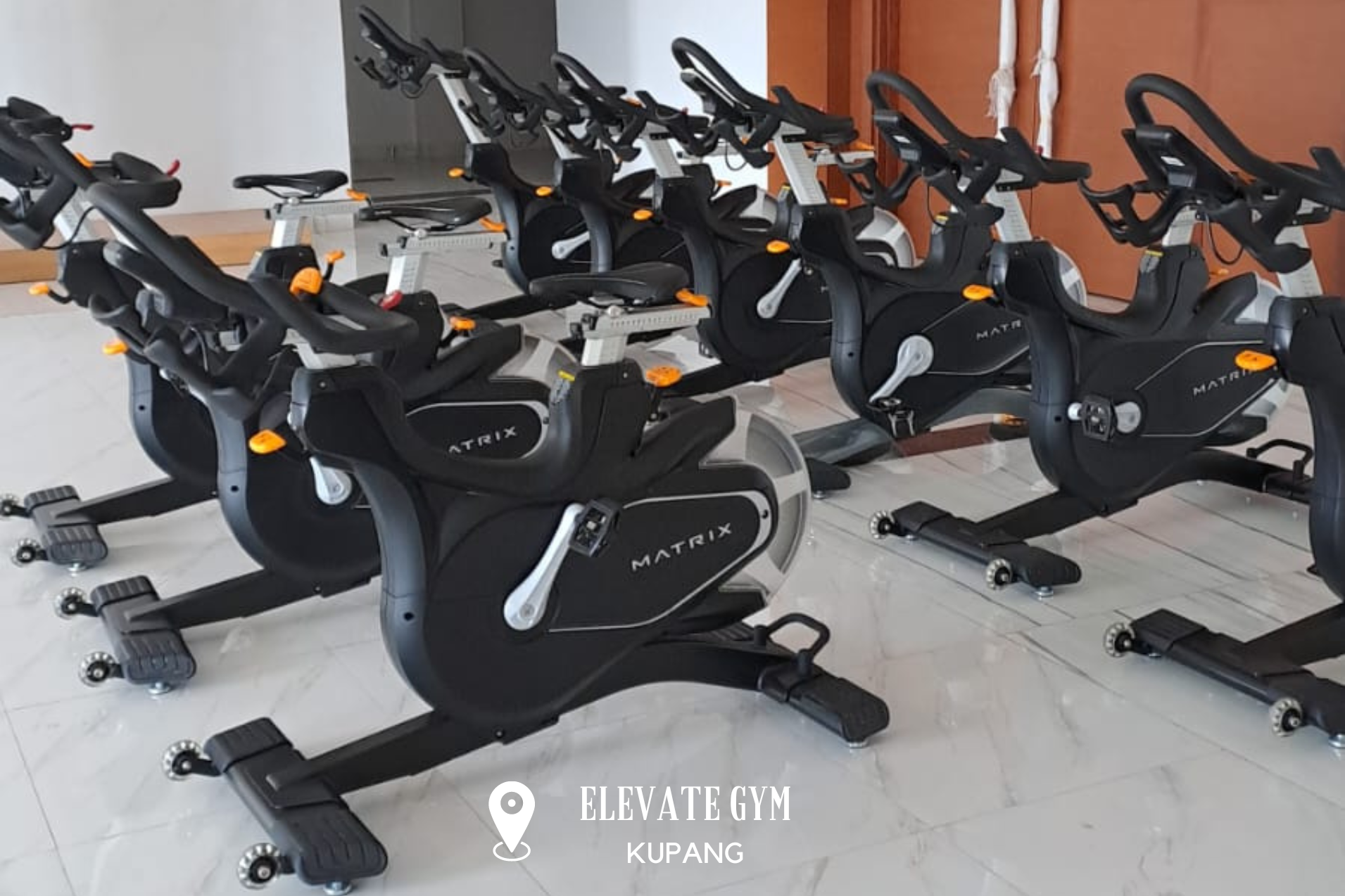 fitness center eleveta gym kupang (8)
