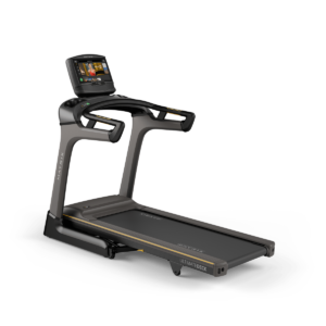 Treadmill TF30