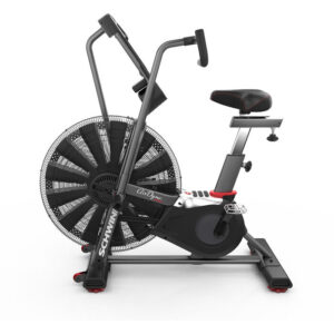 Airdyne AD8