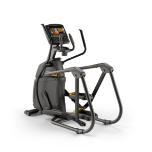 Ascent Trainer A30