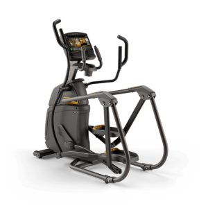 Ascent Trainer A30