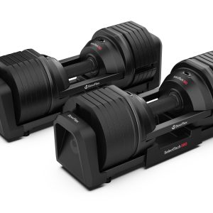 BowFlex SelectTech Dumbbells DB560