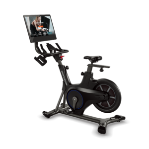 Cycle-XP