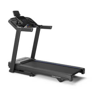 Treadmill 5.0AT