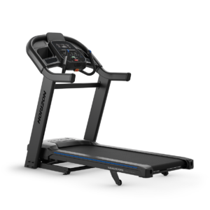 Treadmill 7.4 AT