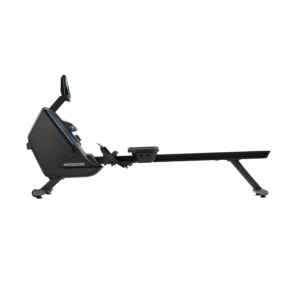 Rower OXFORD 6