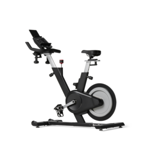 IC Bike SEi