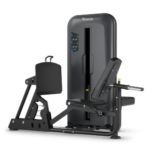 Leg Press / Calf Press