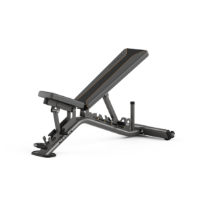 Multi Adjustable Bench MABR1