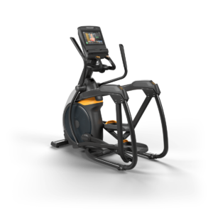 Performance Ascent Trainer