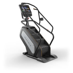 Performance ClimbMill