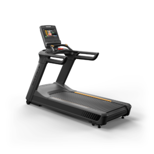Performance Plus Treadmill