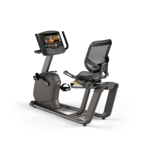 Recumbent Bike R30
