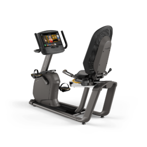 Recumbent Bike R50