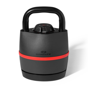 SelectTech 840 Kettlebell