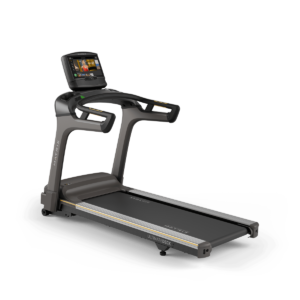 Treadmill TF70
