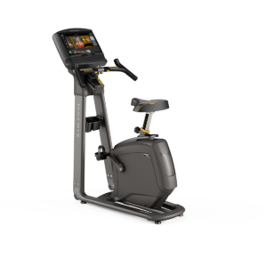 Upright Bike U30