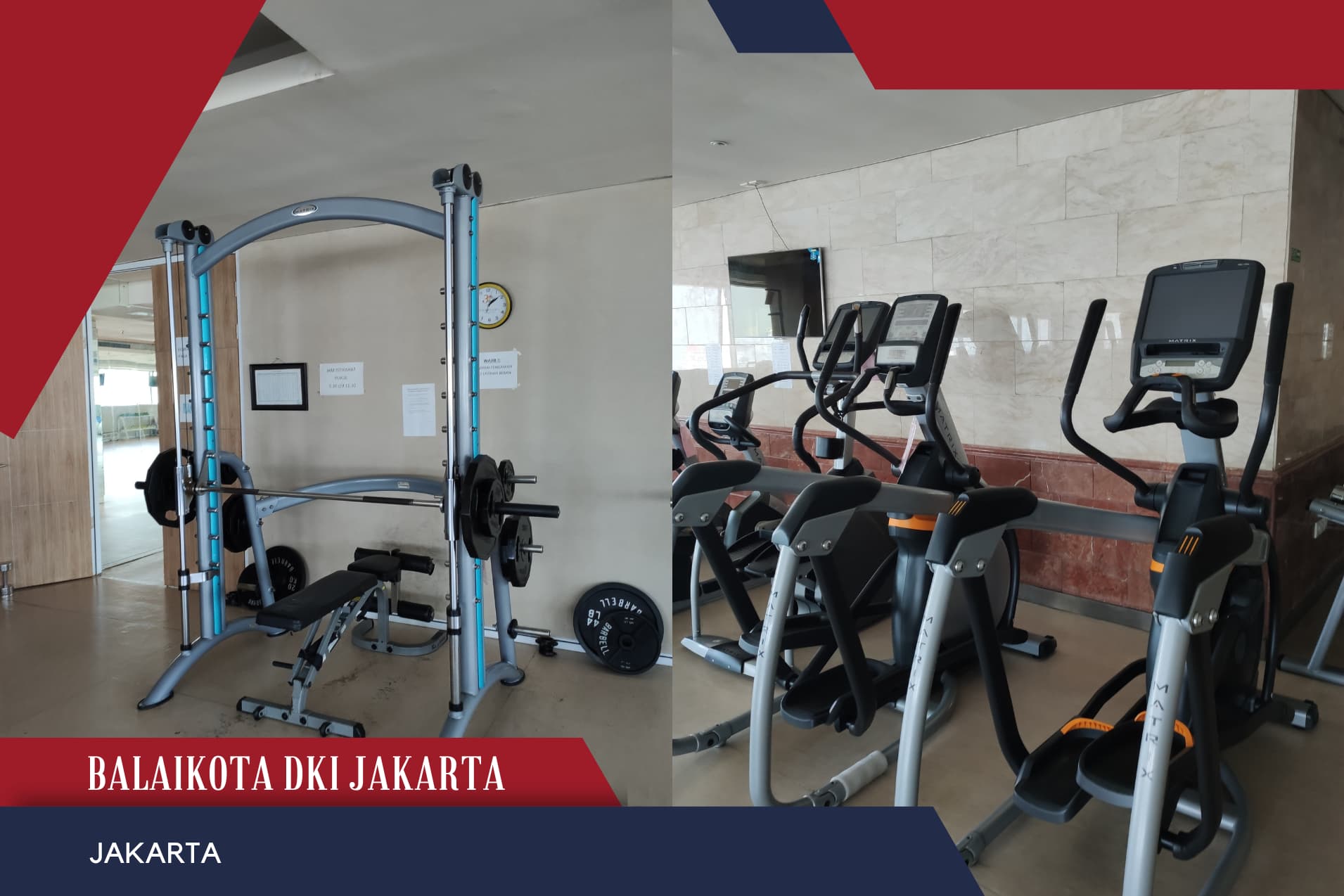BALAIKOTA-DKI-JAKARTA