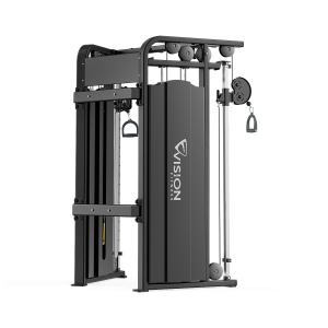 Functional Trainer