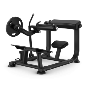 Glute Trainer