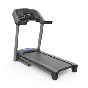 Horizon Treadmill T101