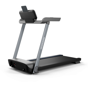 Horizon Treadmill Evolve 3.0