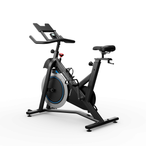 Horizon Indoor Cycle 5.0IC
