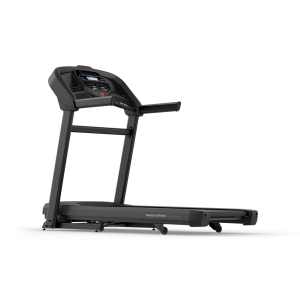 Horizon Treadmill T202