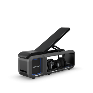 Horizon Bench All in One HBN70