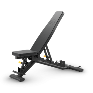 Horizon Adjustable Bench HBN50