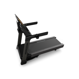 Horizon Treadmill Tread-XP