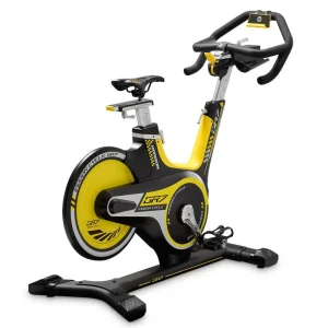 Horizon Indoor Cycle GR7