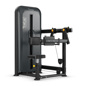 Lateral Raise