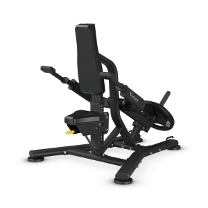 Triceps Press