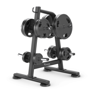 Weight Tree