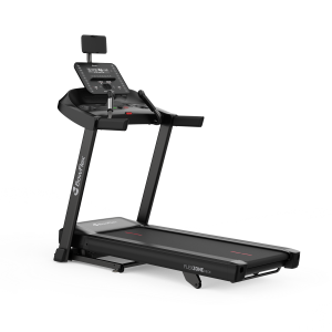 BowFlex Treadmill T6