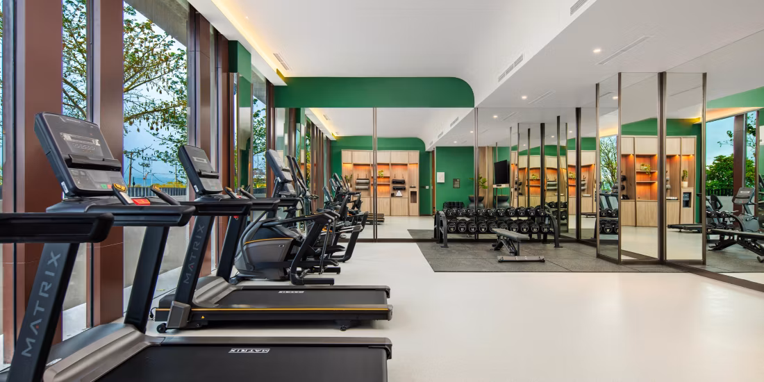 crowne-plaza-manggarai-barat-1