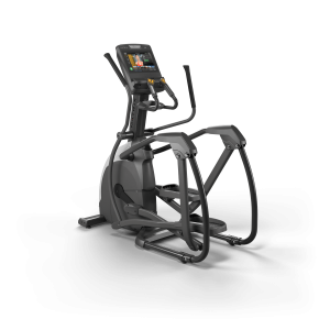 Endurance Elliptical