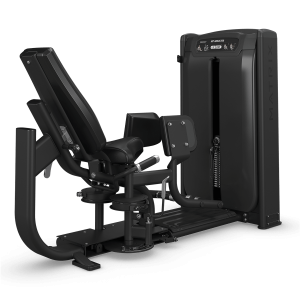 Ultra Onyx Hip Abductor