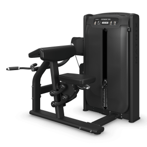 Ultra Onyx Dependent Arm Curl
