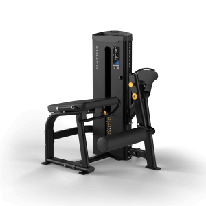 Go Series Leg Extension