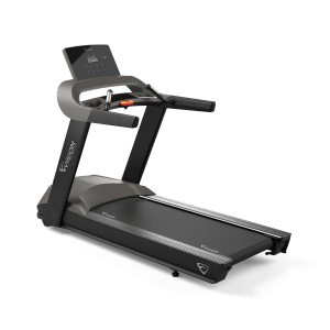 T600 Treadmill