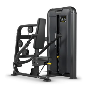 Triceps Press