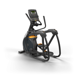Performance Ascent Trainer