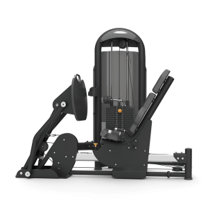 Aura Leg Press